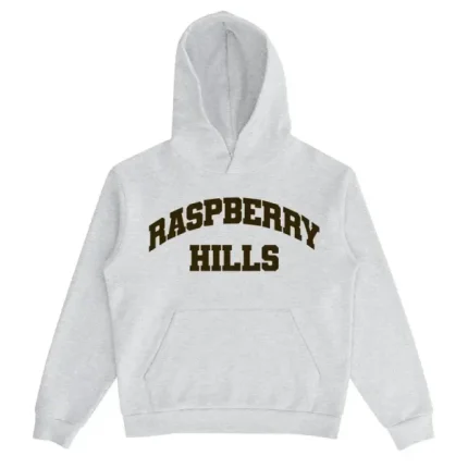 Raspberry Hills Vintage Official Store Raspberry Clothing