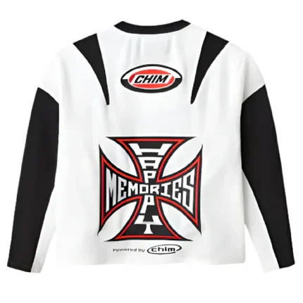 Hmdd apparel keep And hmdd Hoodie on line logo