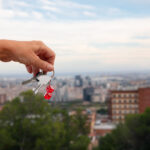 House Rental Agencies Near Me