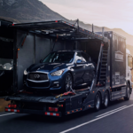 virginia to ohio auto transport