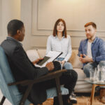 Family Counseling