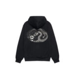Pull-a-capuche-dragon-stussy-430x430-1