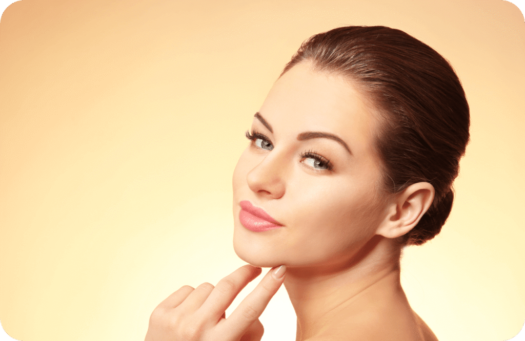 Radiesse Fillers Injections in Dubai
