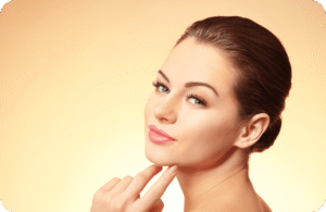 Radiesse Fillers Injections in Dubai