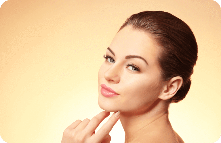 Radiesse Fillers Injections in Dubai