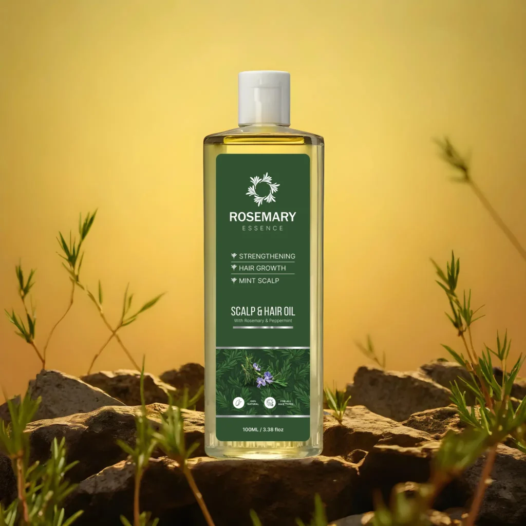 RosemaryScalp_HairOil100ml