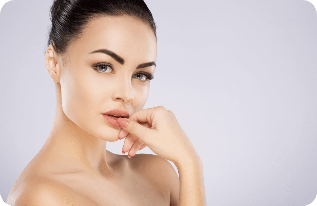 Sculptra in Dubai