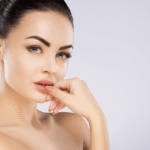 Sculptra in Dubai