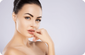 Sculptra in Dubai