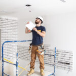 Full Home Renovation Toronto