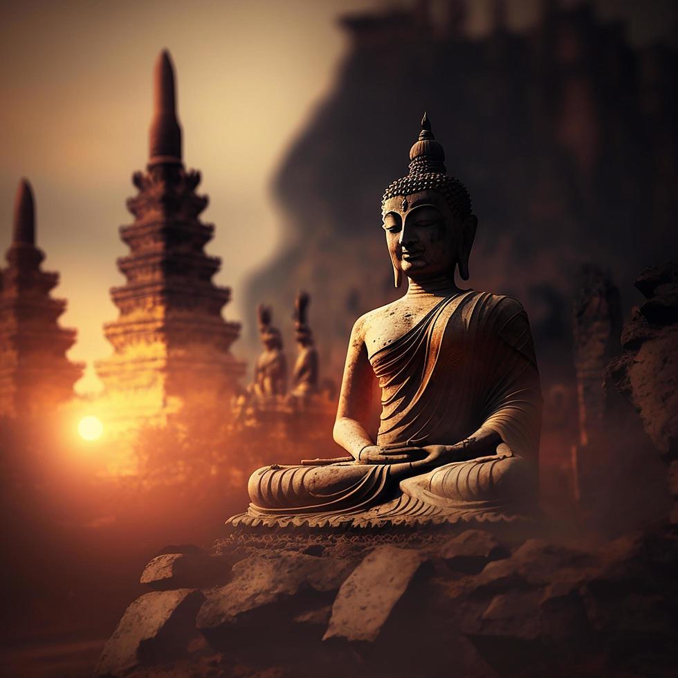 buddha2