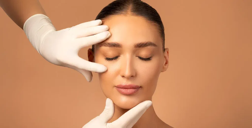 cosmetic surgery