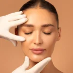 cosmetic surgery