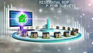 residential rdp