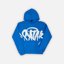 synasworld Official syna world Online Store