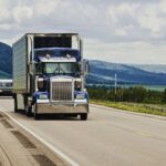 virginia to ohio auto transport