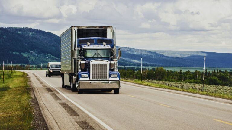 virginia to ohio auto transport