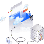 vps hosting india