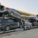 georgia to pennsylvania auto transport