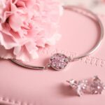 Diamonds