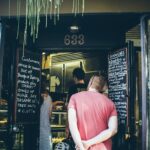 Surry Hills