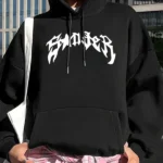Spider Hoodie Shop And Sp5der Online Brand