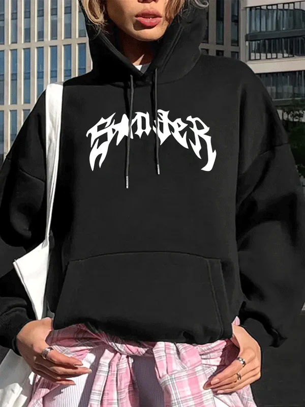 Spider Hoodie Shop And Sp5der Online Brand