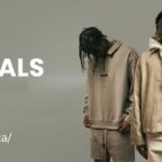 essential hoodie Official hoodies Canada Store