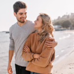 Kamagra Jelly Australia: Uses, Dosage, Side Effects & Benefits Explained