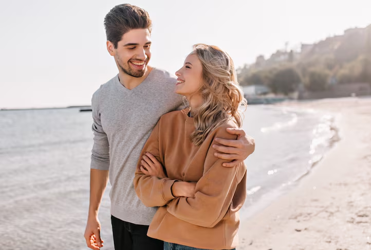 Kamagra Jelly Australia: Uses, Dosage, Side Effects & Benefits Explained