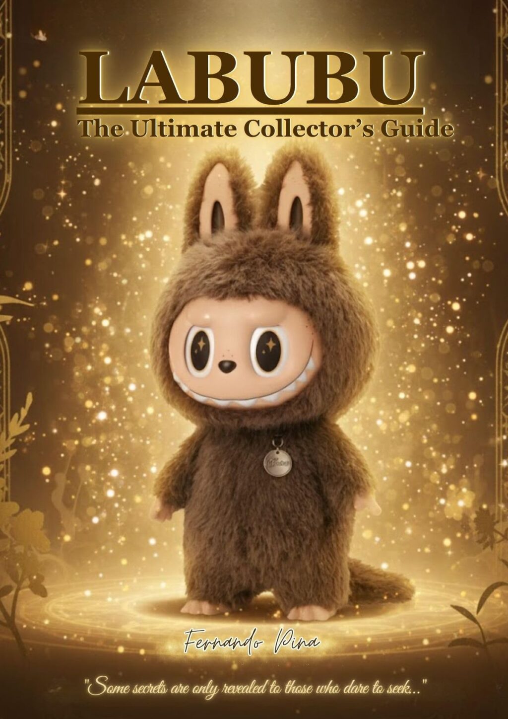 Labubu France – Official Collectibles & Designer Art Toys