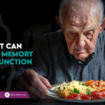 Boost Your Memory and Brain Function