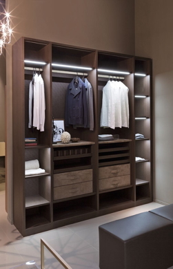 Classic-Wardrobe-Dubai