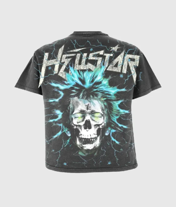 Hellstar