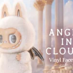 Labubu: The Mischievous Icon Redefining Designer Toys