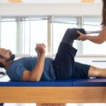 Physiotherapy in dubai