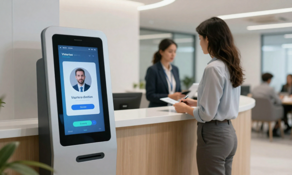The Future of Voice AI: Transforming How Businesses Connect with Customers