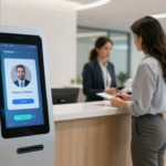 The Future of Voice AI: Transforming How Businesses Connect with Customers