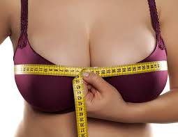 breast reduction dr matteo