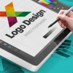 Hire a Professional Logo Designer for a Unique Business Logo