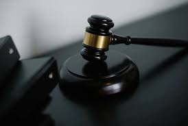 divorce consultation