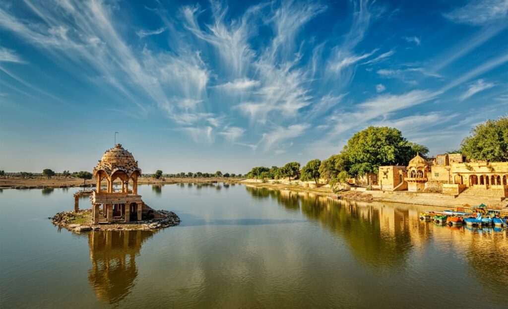rajasthan-1140x694