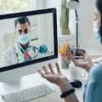 telemedicine image