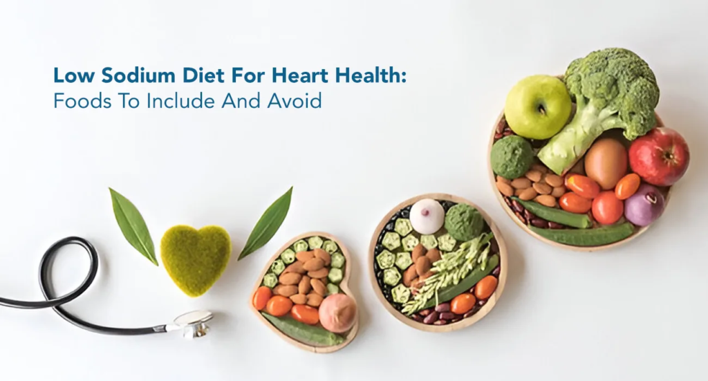 1756886427_Low-Sodium-Diet-For-Heart-Health
