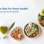 1756886427_Low-Sodium-Diet-For-Heart-Health