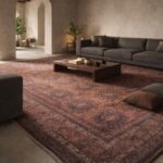 rugs