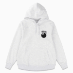 The Evolution of Stüssy: Then vs Now