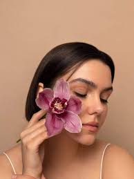 AESTHETIC