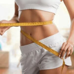 Best-Weight-Loss-Clinic-in-Dubai-Abu-Dhabi-Weight-Loss-Program copy