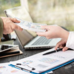 Funding for Small Companies